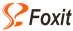 Get Foxit PDF Reader